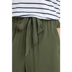 Tog 24 Khaki Green Cassie Womens Trousers 6 Tog 24 Khaki Green Cassie Womens Trousers -Tog 24 Shop unnamed file 2432