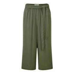 Tog 24 Khaki Green Cassie Womens Trousers 7 Tog 24 Khaki Green Cassie Womens Trousers -Tog 24 Shop unnamed file 2433