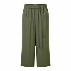 Tog 24 Khaki Green Cassie Womens Trousers 8 Tog 24 Khaki Green Cassie Womens Trousers -Tog 24 Shop unnamed file 2434