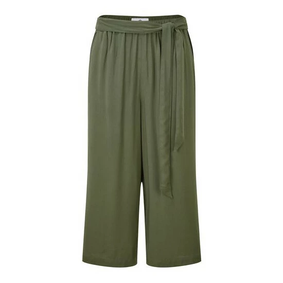 unnamed-file-2434.jpg Tog 24 Khaki Green Cassie Womens Trousers -Tog 24 Shop unnamed file 2434