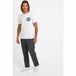 Tog 24 Pickering Mens Long Chino Trousers -Tog 24 Shop unnamed file 2437