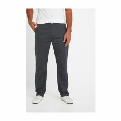 Tog 24 Pickering Mens Long Chino Trousers -Tog 24 Shop unnamed file 2438