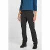 Tog 24 Womens Black Denver Tech Walking Short Trousers -Tog 24 Shop unnamed file 2439