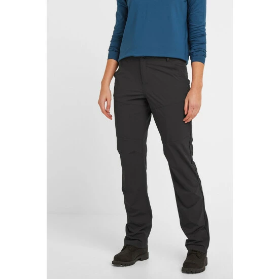 unnamed-file-2439.jpg Tog 24 Womens Black Denver Tech Walking Short Trousers -Tog 24 Shop unnamed file 2439