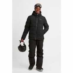 Tog 24 Berg Mens Ski Jacket -Tog 24 Shop unnamed file 244