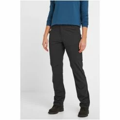 Tog 24 Womens Black Denver Tech Walking Short Trousers 4 Tog 24 Womens Black Denver Tech Walking Short Trousers -Tog 24 Shop unnamed file 2441