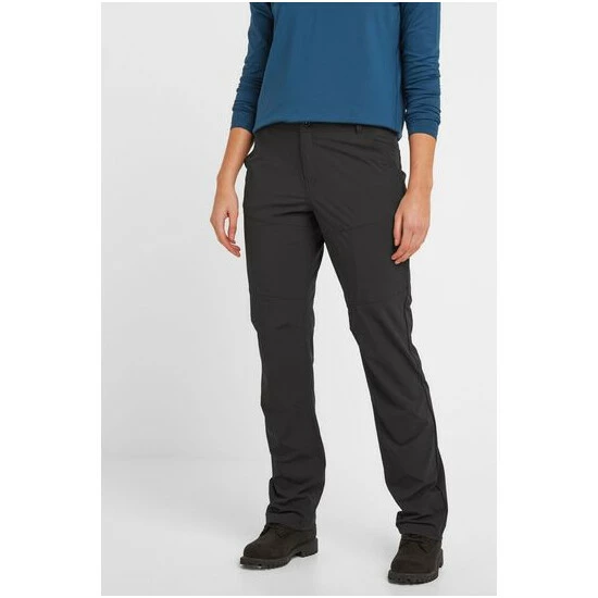 unnamed-file-2441.jpg Tog 24 Womens Black Denver Tech Walking Short Trousers -Tog 24 Shop unnamed file 2441