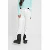 Tog 24 Tog24 Drivis Wmtr R White Ski Pants 1 Tog 24 Tog24 Drivis Wmtr R White Ski Pants -Tog 24 Shop unnamed file 2442