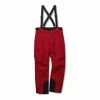 Tog 24 Mens Cirrus Ski Salopettes -Tog 24 Shop unnamed file 2456