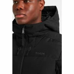 Tog 24 Berg Mens Ski Jacket -Tog 24 Shop unnamed file 246