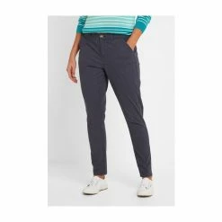 Tog 24 Womens Blue Pickering Short Chino Trousers 9 Tog 24 Womens Blue Pickering Short Chino Trousers -Tog 24 Shop unnamed file 2463