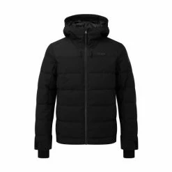Tog 24 Berg Mens Ski Jacket -Tog 24 Shop unnamed file 247