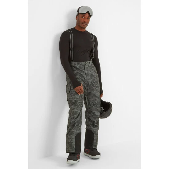 unnamed-file-2475.jpg Tog 24 Mens Grey Tempest Ski Salopettes Trousers -Tog 24 Shop unnamed file 2475
