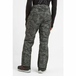 Tog 24 Mens Grey Tempest Ski Salopettes Trousers 3 Tog 24 Mens Grey Tempest Ski Salopettes Trousers -Tog 24 Shop unnamed file 2476