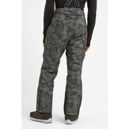 unnamed-file-2476.jpg Tog 24 Mens Grey Tempest Ski Salopettes Trousers -Tog 24 Shop unnamed file 2476