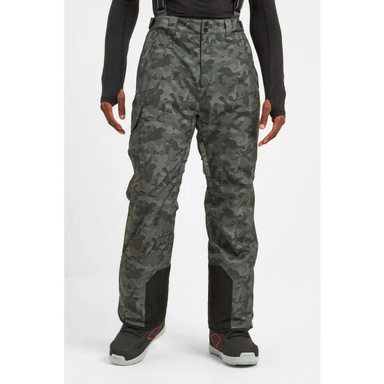 unnamed-file-2477.jpg Tog 24 Mens Grey Tempest Ski Salopettes Trousers -Tog 24 Shop unnamed file 2477