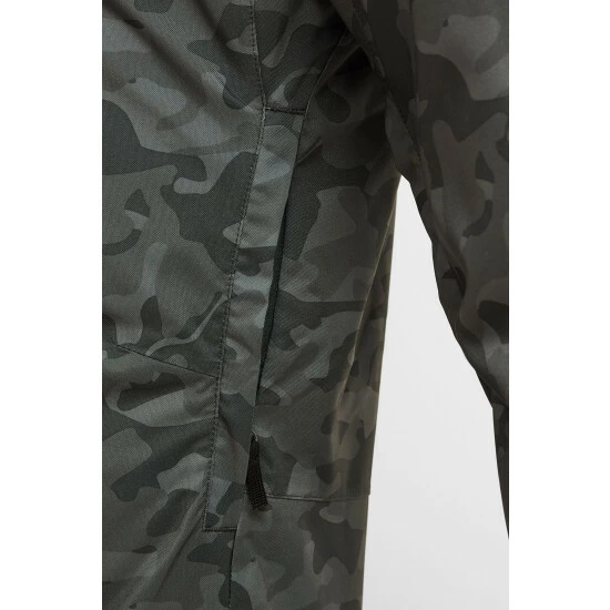 unnamed-file-2479.jpg Tog 24 Mens Grey Tempest Ski Salopettes Trousers -Tog 24 Shop unnamed file 2479