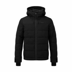 Tog 24 Berg Mens Ski Jacket -Tog 24 Shop unnamed file 248