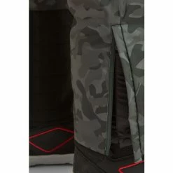 Tog 24 Mens Grey Tempest Ski Salopettes Trousers 7 Tog 24 Mens Grey Tempest Ski Salopettes Trousers -Tog 24 Shop unnamed file 2480
