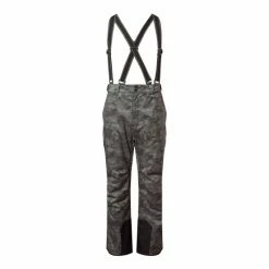 Tog 24 Mens Grey Tempest Ski Salopettes Trousers 8 Tog 24 Mens Grey Tempest Ski Salopettes Trousers -Tog 24 Shop unnamed file 2481
