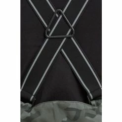 Tog 24 Mens Grey Tempest Ski Salopettes Trousers 9 Tog 24 Mens Grey Tempest Ski Salopettes Trousers -Tog 24 Shop unnamed file 2482