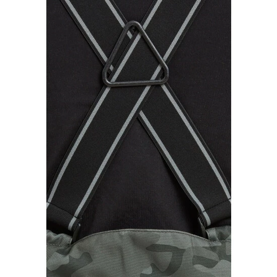 unnamed-file-2482.jpg Tog 24 Mens Grey Tempest Ski Salopettes Trousers -Tog 24 Shop unnamed file 2482