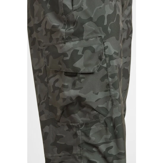 unnamed-file-2483.jpg Tog 24 Mens Grey Tempest Ski Salopettes Trousers -Tog 24 Shop unnamed file 2483