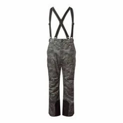 Tog 24 Mens Grey Tempest Ski Salopettes Trousers 11 Tog 24 Mens Grey Tempest Ski Salopettes Trousers -Tog 24 Shop unnamed file 2484