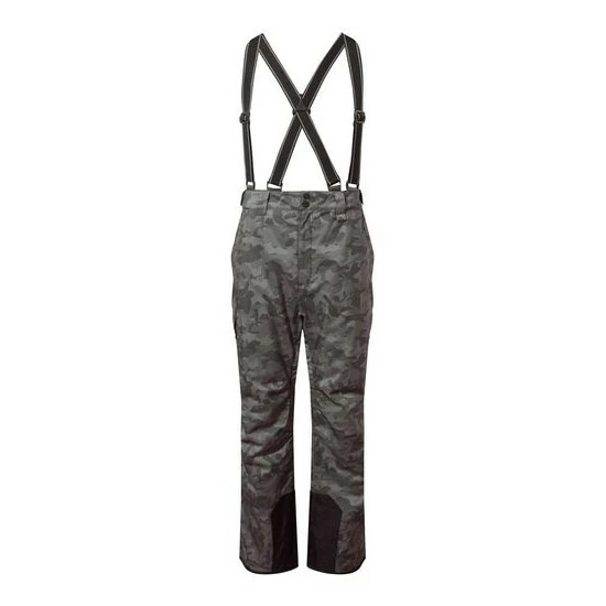unnamed-file-2484.jpg Tog 24 Mens Grey Tempest Ski Salopettes Trousers -Tog 24 Shop unnamed file 2484
