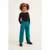 Tog 24 Kids Blue Pateley Ski Salopettes -Tog 24 Shop unnamed file 2485