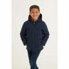 Tog 24 Kids Blue Harecroft Padded Jacket -Tog 24 Shop unnamed file 249