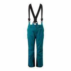 Tog 24 Kids Blue Pateley Ski Salopettes -Tog 24 Shop unnamed file 2490
