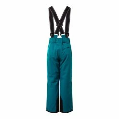 Tog 24 Kids Blue Pateley Ski Salopettes -Tog 24 Shop unnamed file 2491