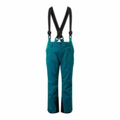 Tog 24 Kids Blue Pateley Ski Salopettes -Tog 24 Shop unnamed file 2492