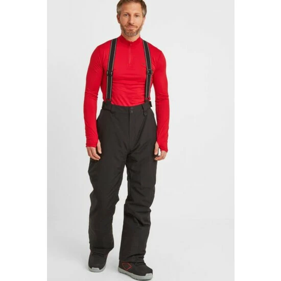 unnamed-file-2497.jpg Tog 24 Cirrus Mens Waterproof Insulated Ski Trousers -Tog 24 Shop unnamed file 2497