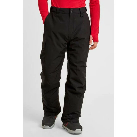 unnamed-file-2498.jpg Tog 24 Cirrus Mens Waterproof Insulated Ski Trousers -Tog 24 Shop unnamed file 2498