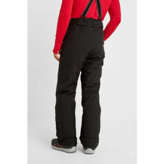 unnamed-file-2499.jpg Tog 24 Cirrus Mens Waterproof Insulated Ski Trousers -Tog 24 Shop unnamed file 2499