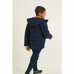 Tog 24 Kids Blue Harecroft Padded Jacket -Tog 24 Shop unnamed file 250