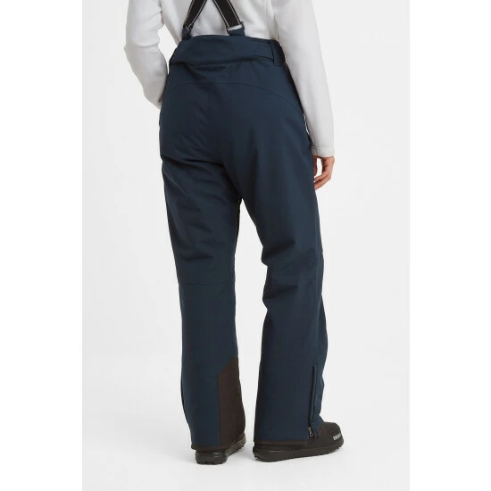 unnamed-file-2503.jpg Tog 24 Glaze Womens Blue Salopettes -Tog 24 Shop unnamed file 2503