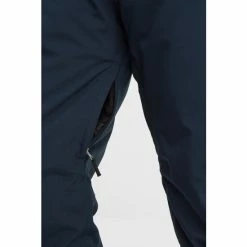 Tog 24 Glaze Womens Blue Salopettes 4 Tog 24 Glaze Womens Blue Salopettes -Tog 24 Shop unnamed file 2504