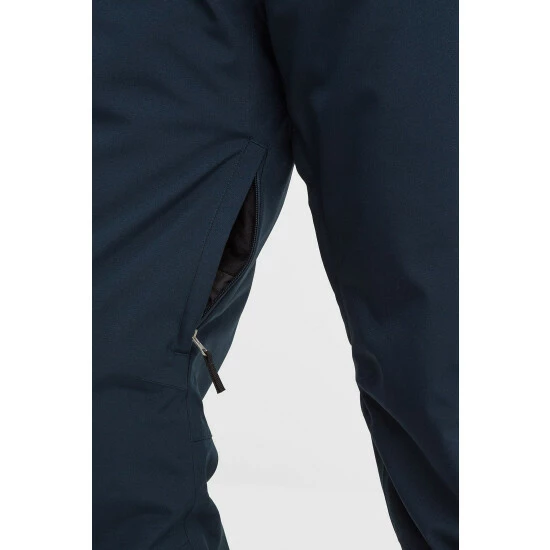 unnamed-file-2504.jpg Tog 24 Glaze Womens Blue Salopettes -Tog 24 Shop unnamed file 2504