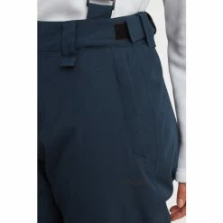 Tog 24 Glaze Womens Blue Salopettes 5 Tog 24 Glaze Womens Blue Salopettes -Tog 24 Shop unnamed file 2505