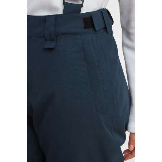 unnamed-file-2505.jpg Tog 24 Glaze Womens Blue Salopettes -Tog 24 Shop unnamed file 2505