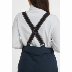 Tog 24 Glaze Womens Blue Salopettes 6 Tog 24 Glaze Womens Blue Salopettes -Tog 24 Shop unnamed file 2506