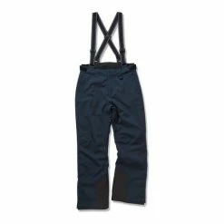 Tog 24 Glaze Womens Blue Salopettes 7 Tog 24 Glaze Womens Blue Salopettes -Tog 24 Shop unnamed file 2507