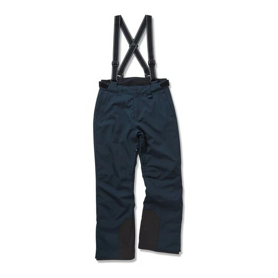 unnamed-file-2507.jpg Tog 24 Glaze Womens Blue Salopettes -Tog 24 Shop unnamed file 2507