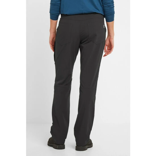unnamed-file-2509.jpg Tog 24 Womens Black Denver Tech Walking Long Trousers -Tog 24 Shop unnamed file 2509