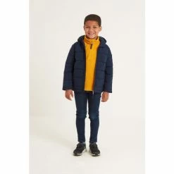 Tog 24 Kids Blue Harecroft Padded Jacket -Tog 24 Shop unnamed file 251