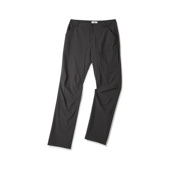 unnamed-file-2511.jpg Tog 24 Womens Black Denver Tech Walking Long Trousers -Tog 24 Shop unnamed file 2511