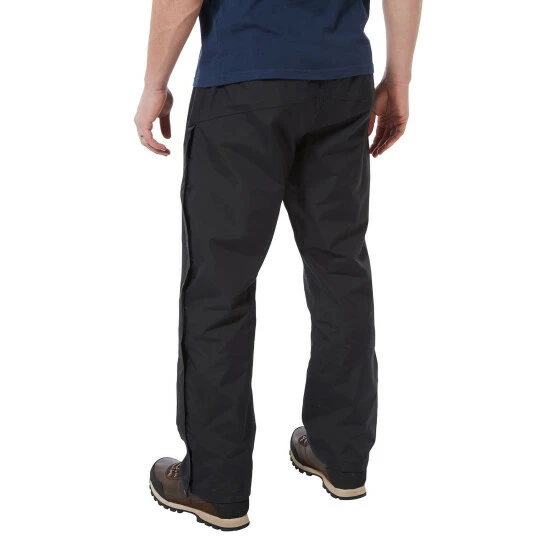unnamed-file-2513.jpg Tog 24 Men's Black Steward Waterproof Trousers -Tog 24 Shop unnamed file 2513